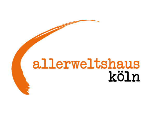 Allerweltshaus Köln e.V. Interkulturelles Begegnungszentrum 