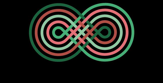 Identity & Belonging