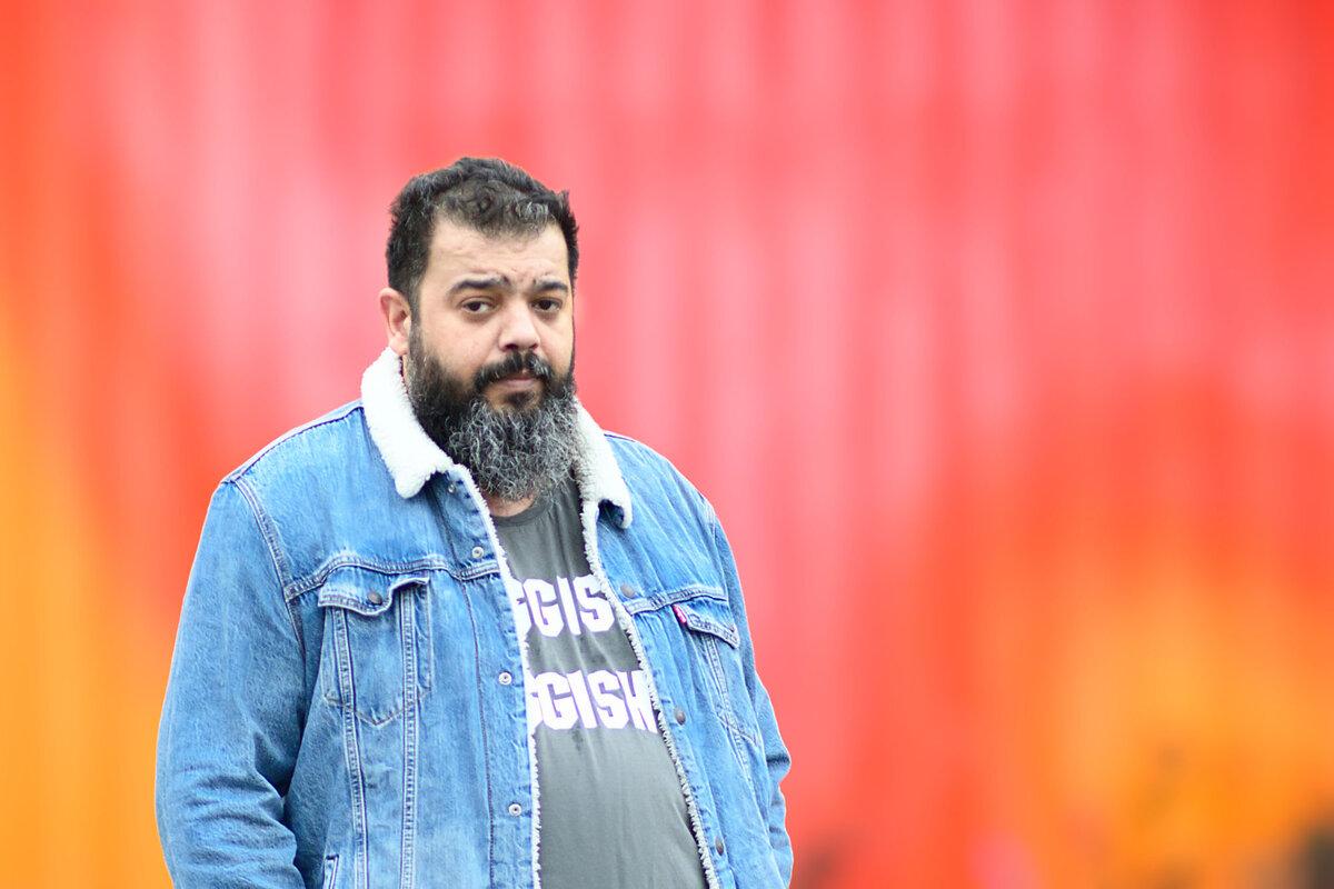 With Wings and Roots Featured in Christian Science Monitor re: Dual Citizenship in Germany (Press)