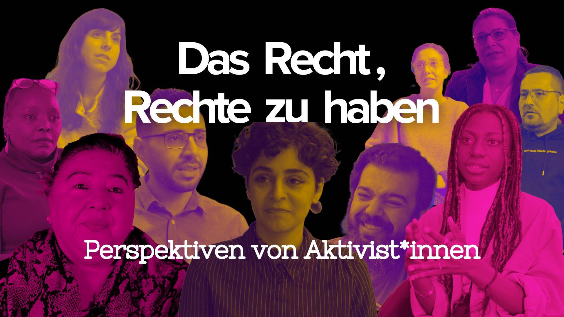 German Team Newsletter, June 2025