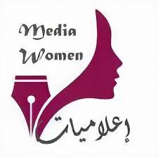Union of Egyptian Media Women