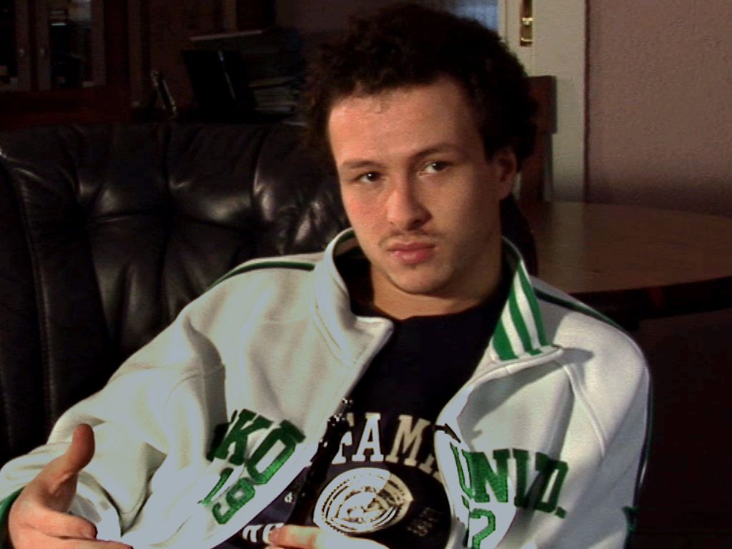 Cover-artistic-language-and-working-language