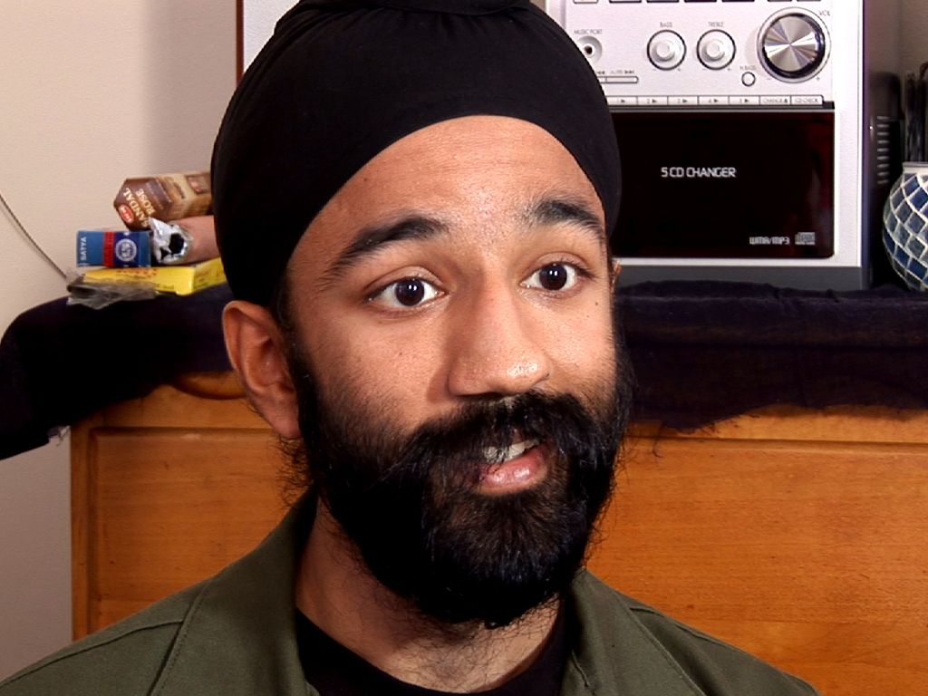 Cover-privileged-access-immigration