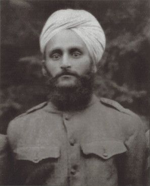 South Asians Barred From U.S. Citizenship