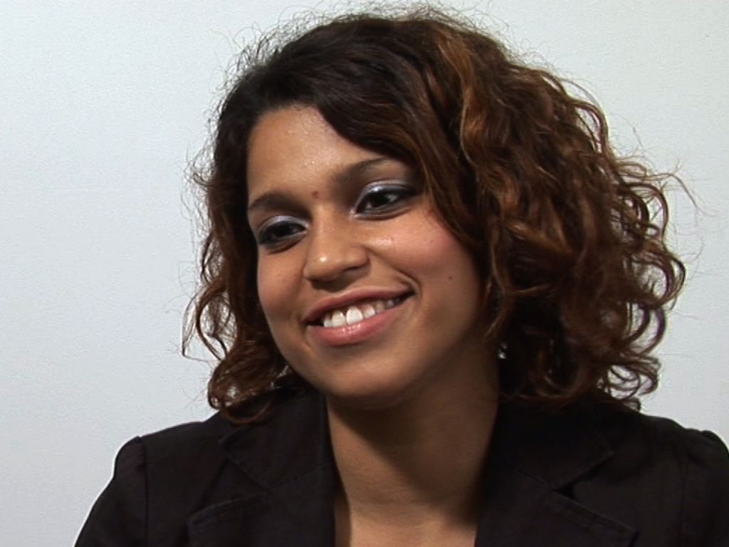 Cover-die-gesundheit-meiner-mutter