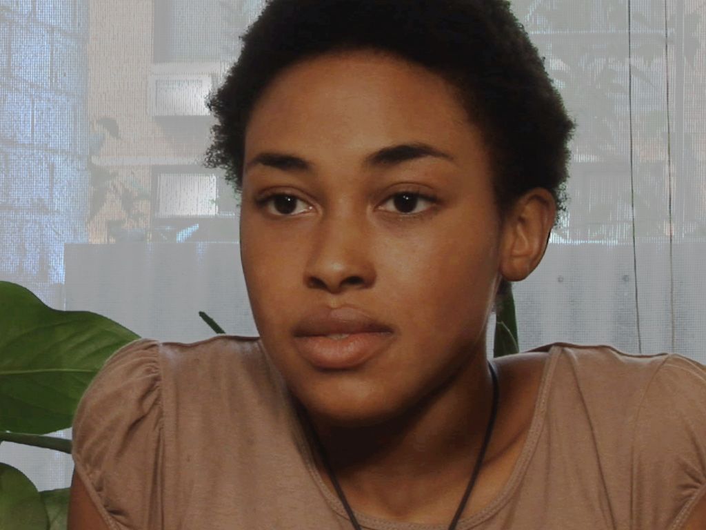 Cover-rassistische-vorurteile