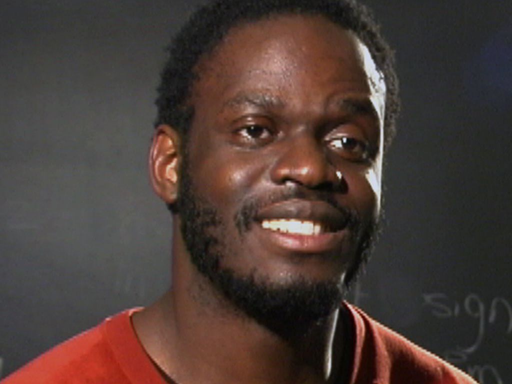 Cover-there-is-no-place-called-negro