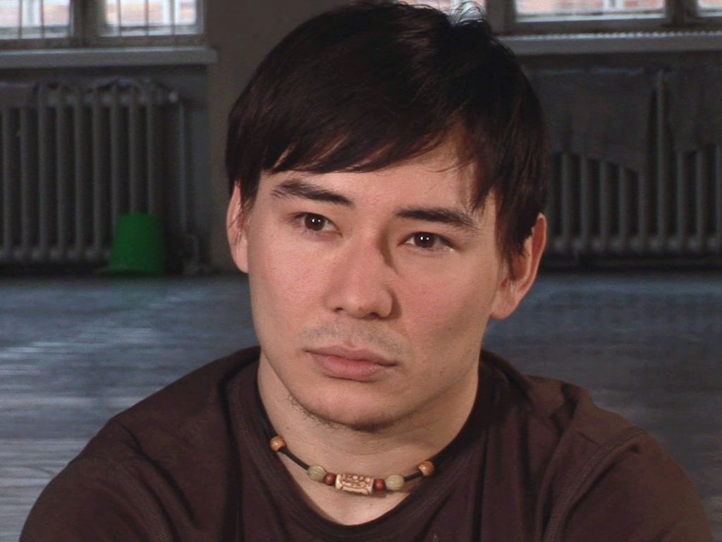 Cover-self-image-in-the-elementary-school