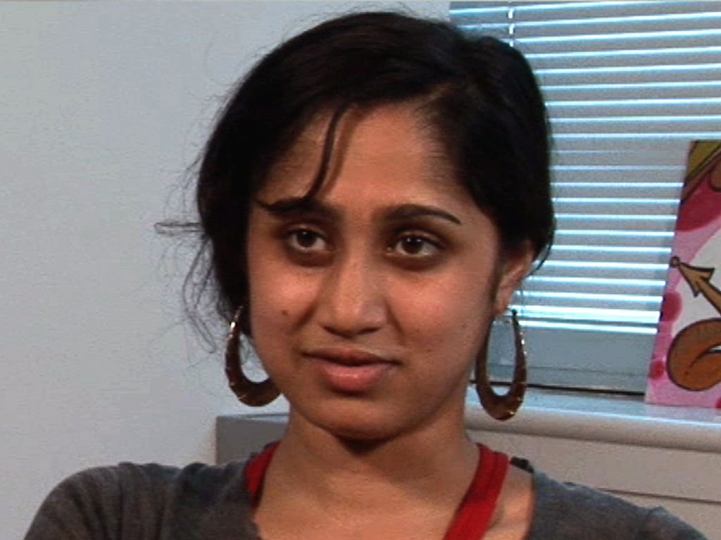 Cover-embracing-pakistani-culture