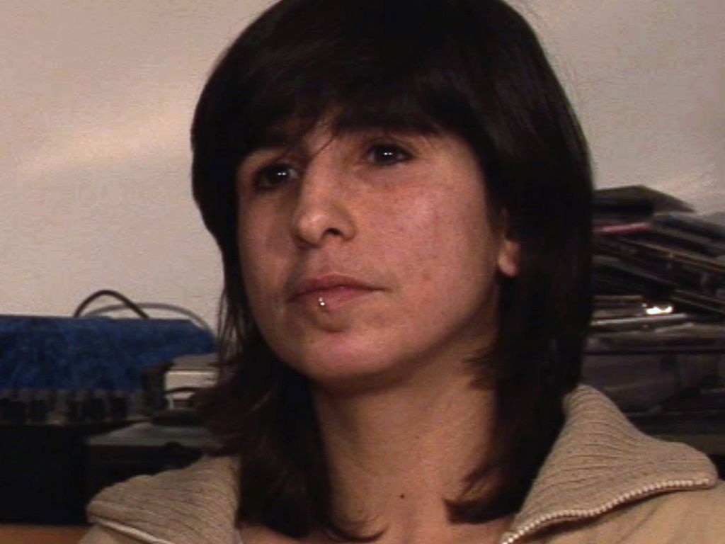 Cover-being-a-lesbian-was-turkish