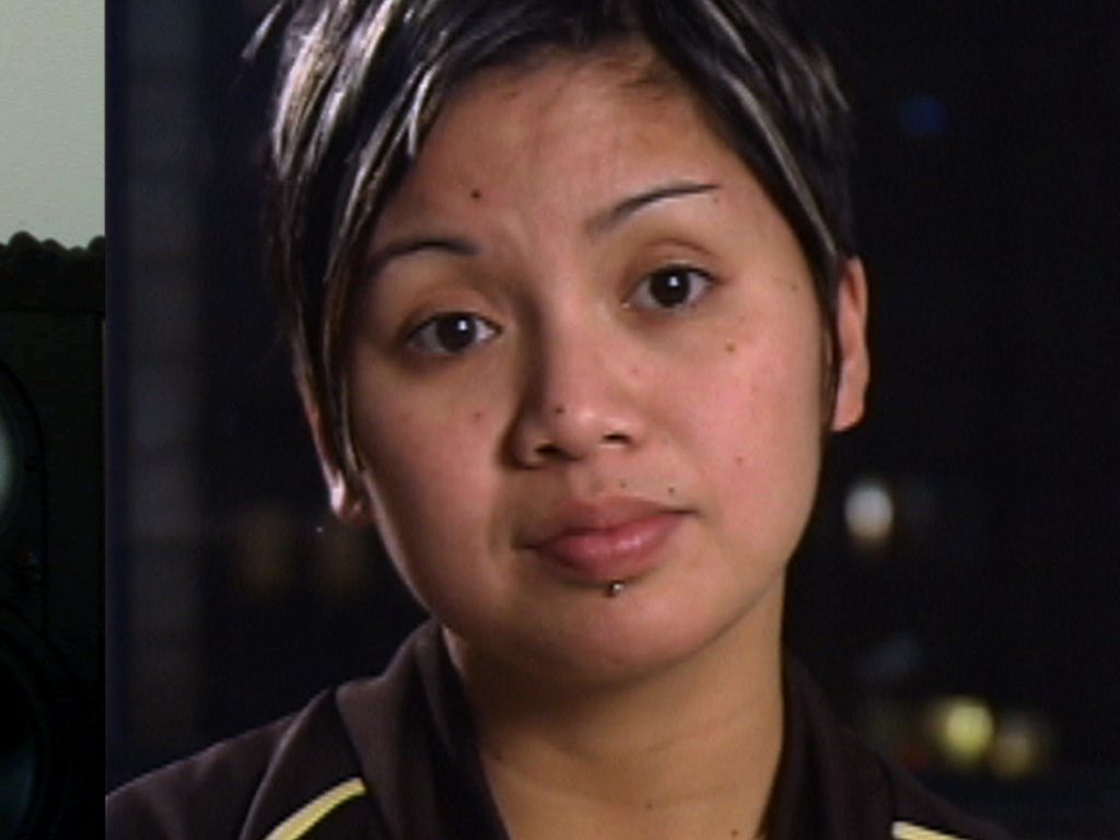 Cover-its-easier-to-be-straight