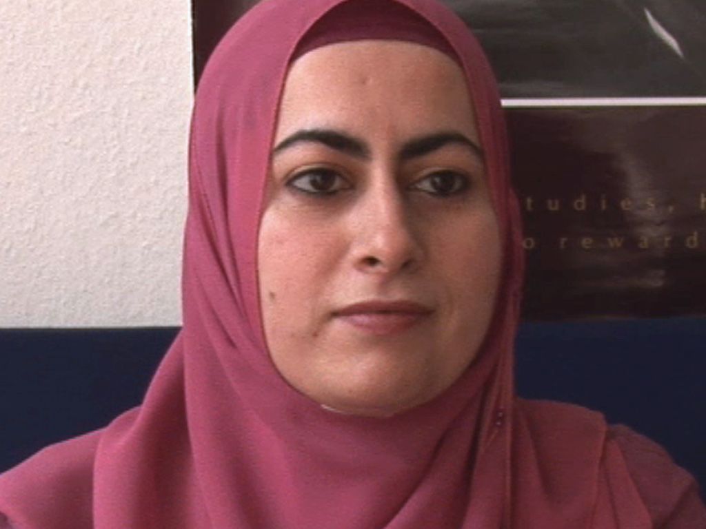 Cover-educational-discrimination-in-germany