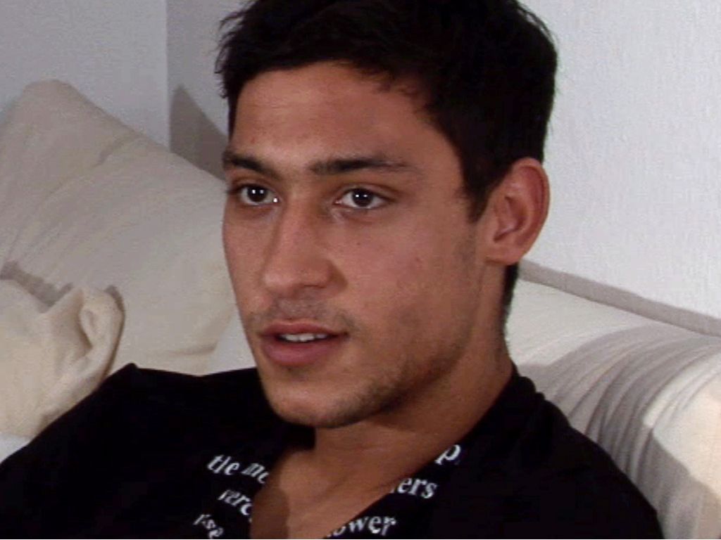 Cover-half-turkish-half-german