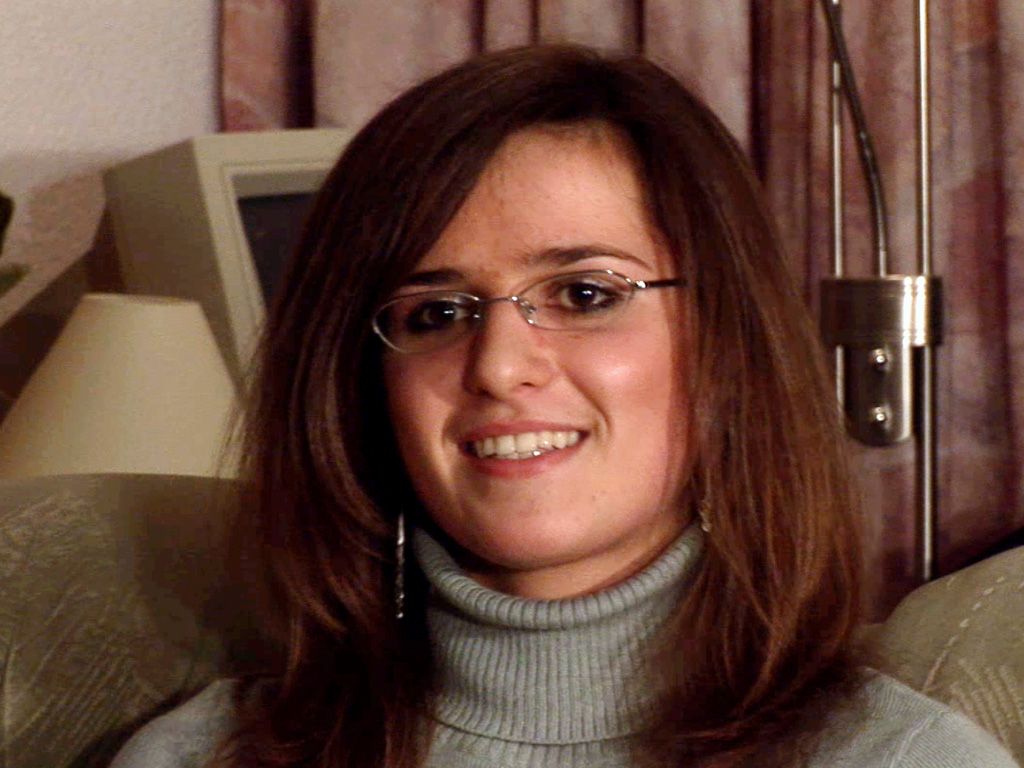 Cover-residence-status-and-tolerated-stay