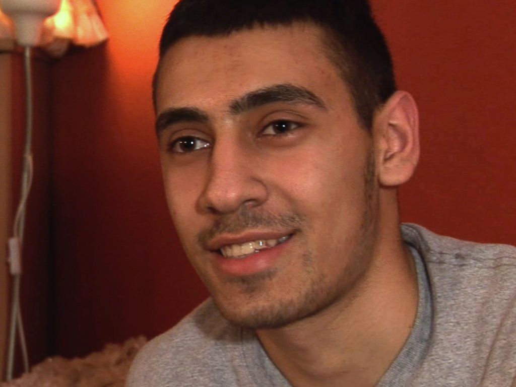 Cover-we-are-no-guests-anymore