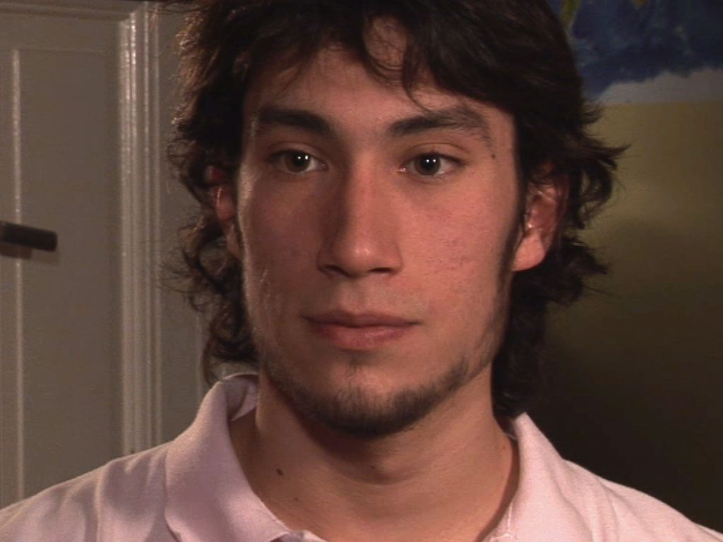 Cover-racism-in-peru