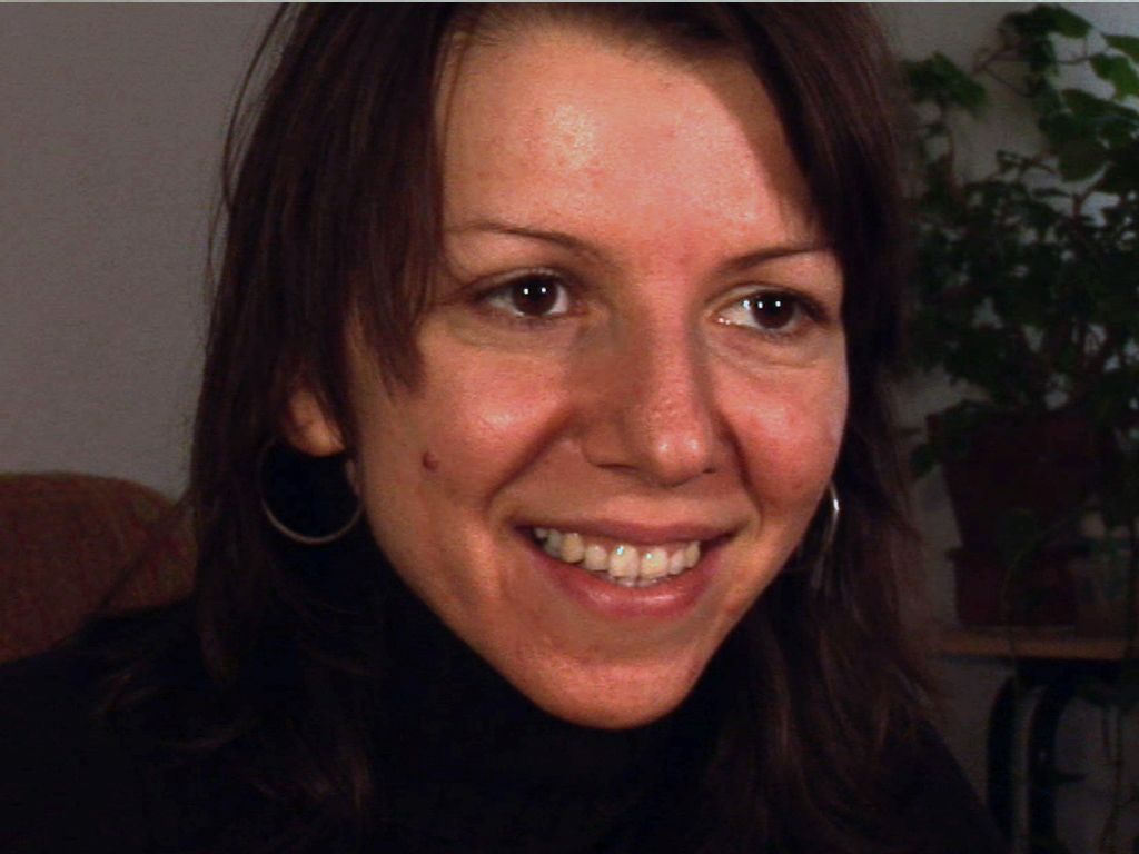 Cover-more-bulgarian-or-german