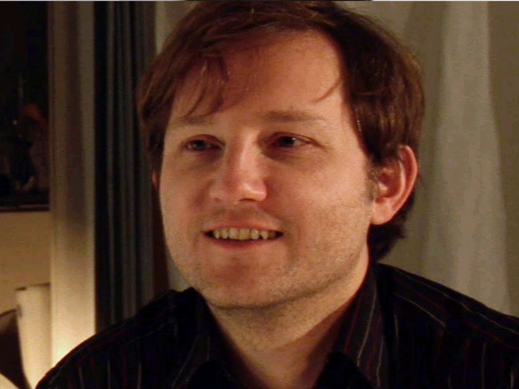 Cover-integration-of-all-in-all