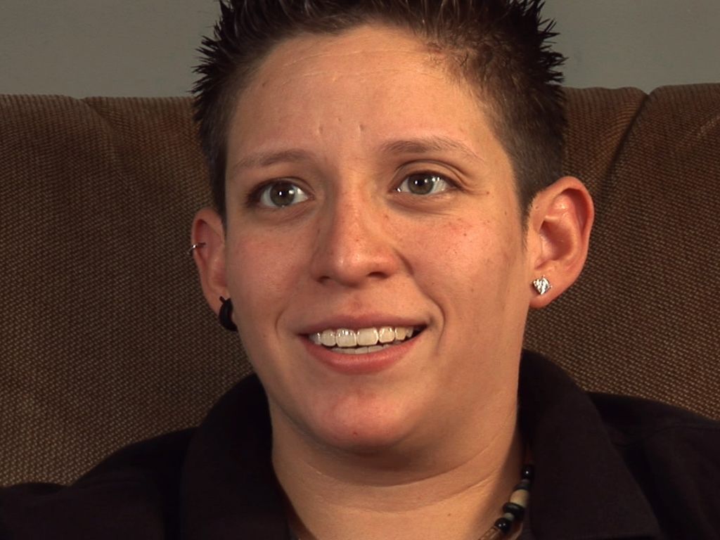 Cover-passing-as-white