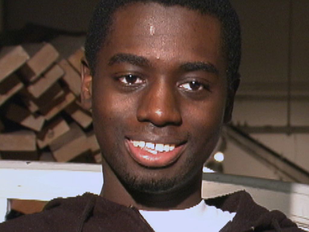 Cover-code-switching