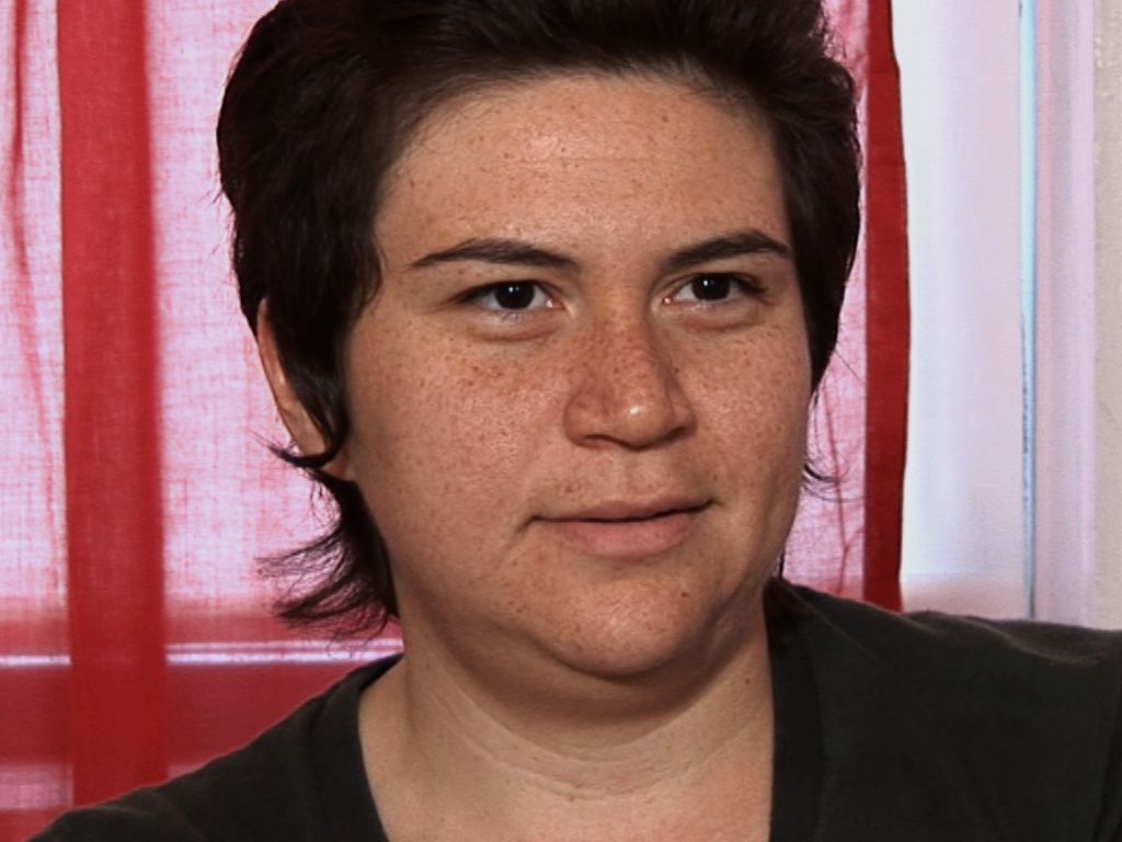 Cover-combating-the-idea-that-mexicans-are-not-gay