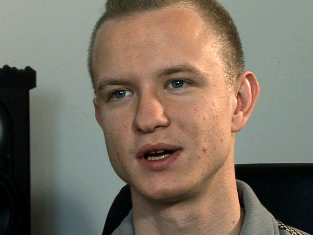 Cover-english-and-russian