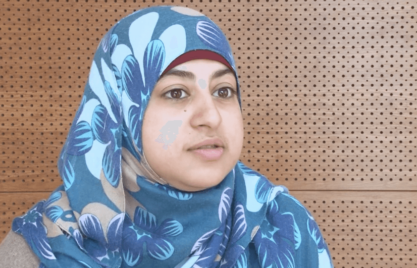 Cover-feel-otherized-americans