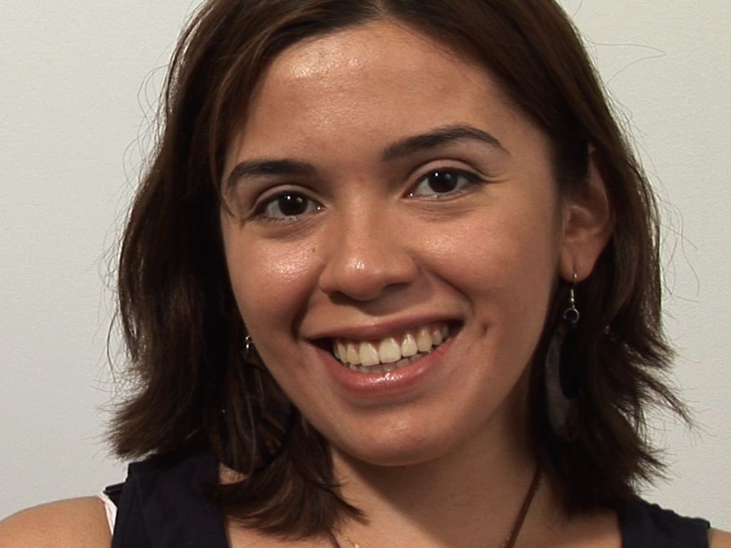 Cover-recovering-catholic