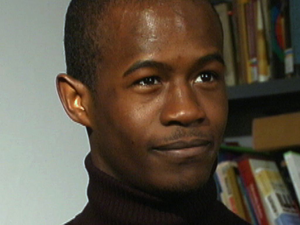 Cover-part-of-the-game