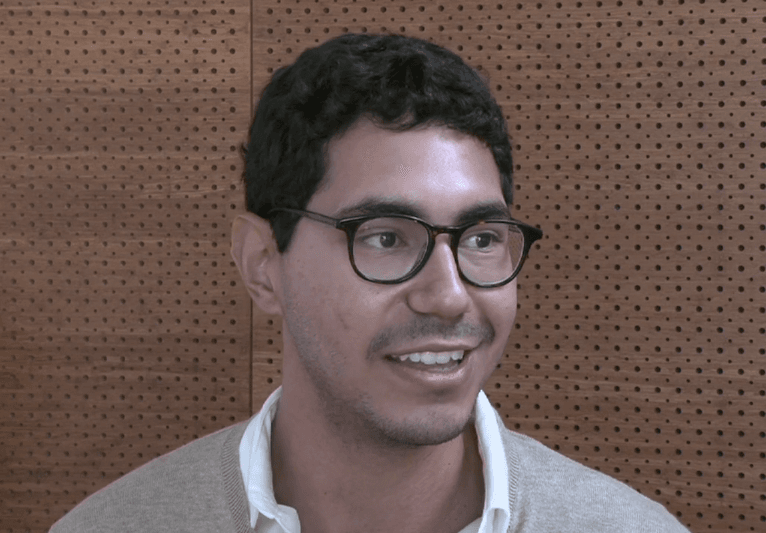 Cover-my-activist-roots