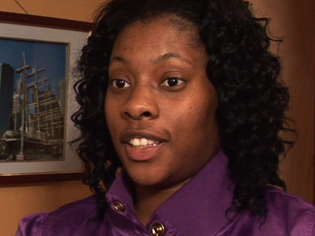 Cover-familiengeschichte