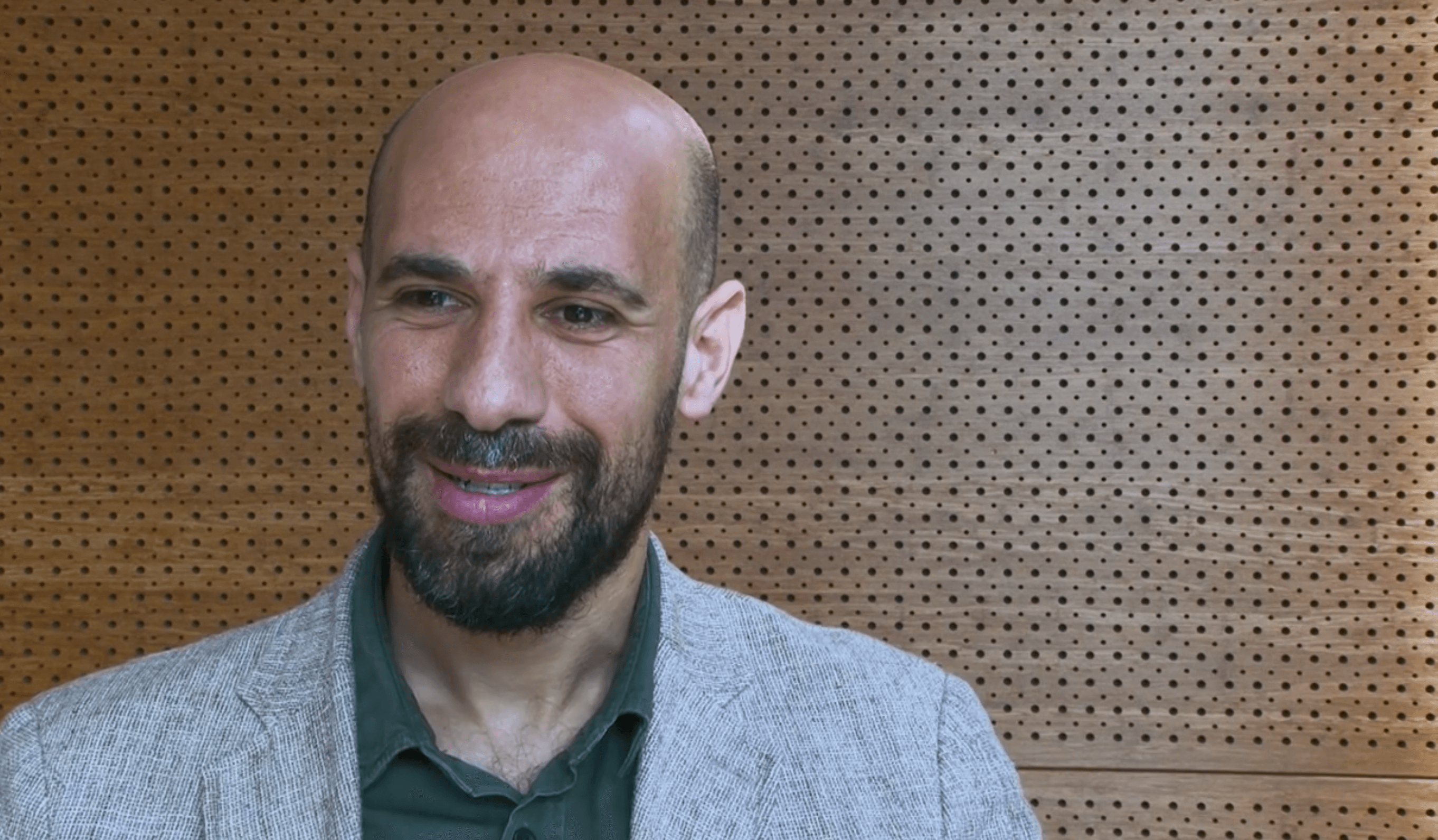 Cover-centuries-of-migration