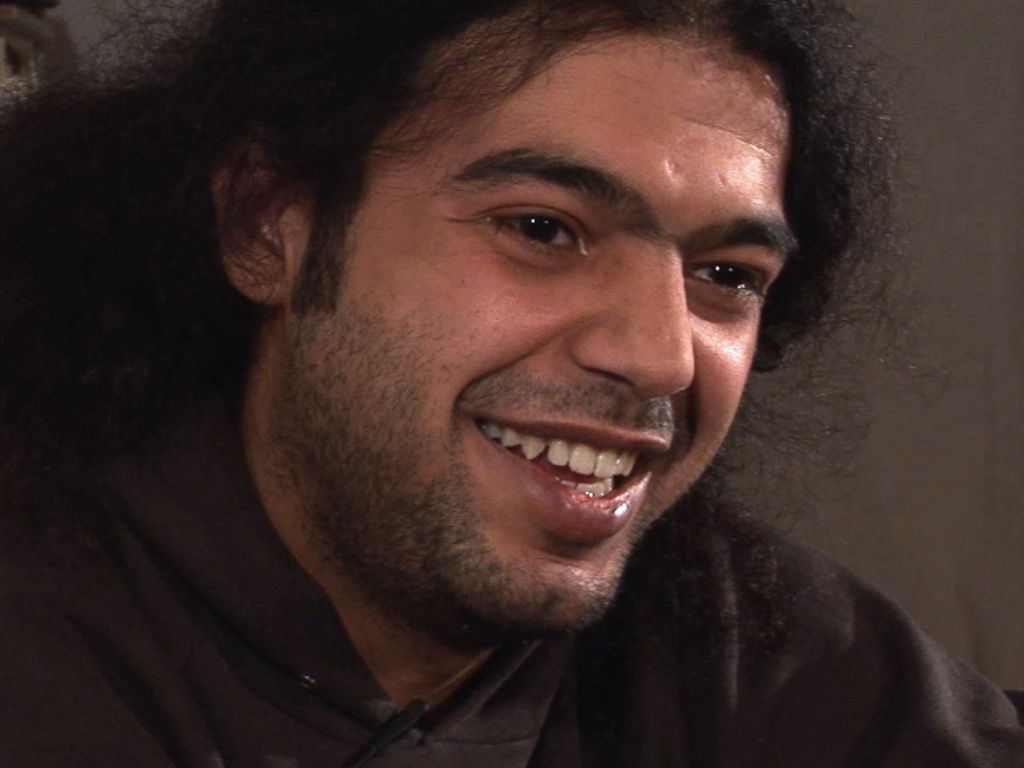 Cover-german-passport