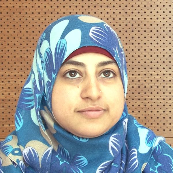 Cover-becoming-a-citizen