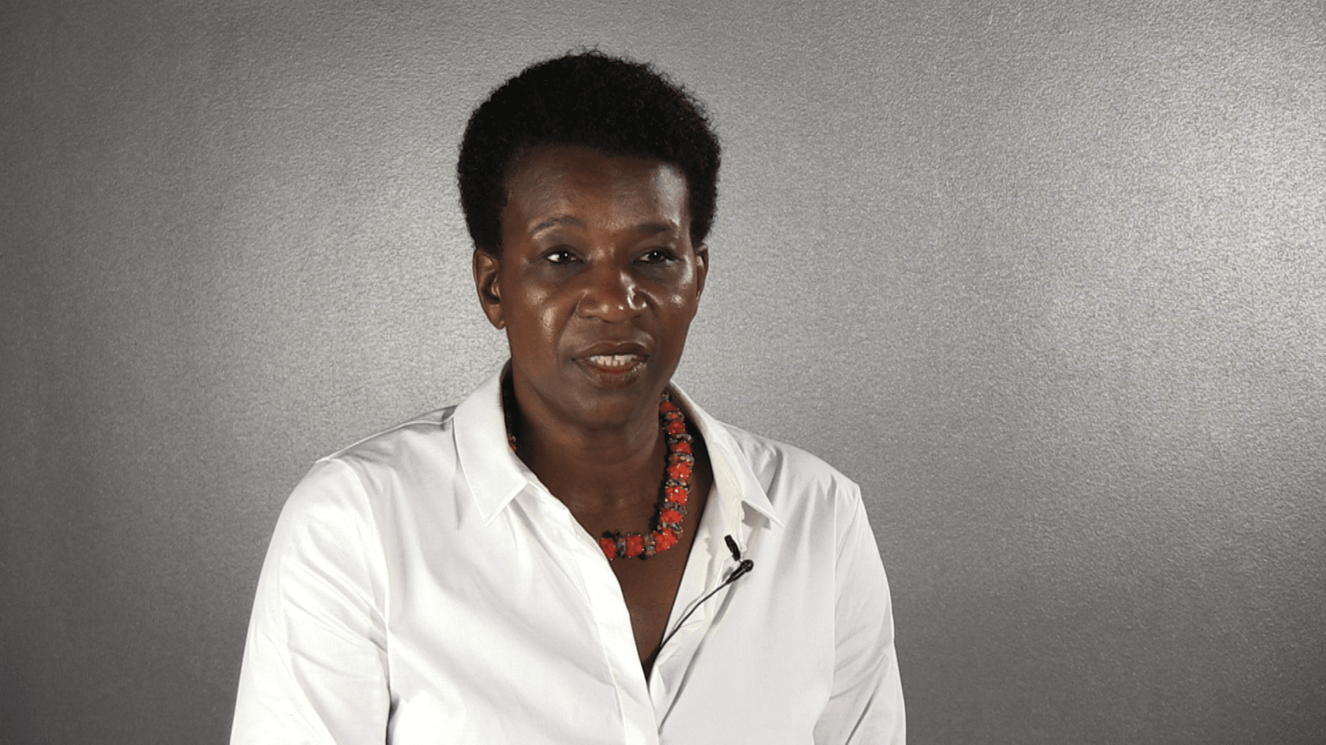 Cover-vereinzelung-vs-community