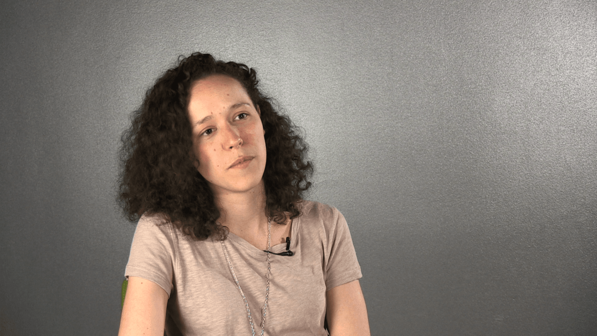 Cover-i-dont-want-to-identify-ethnically