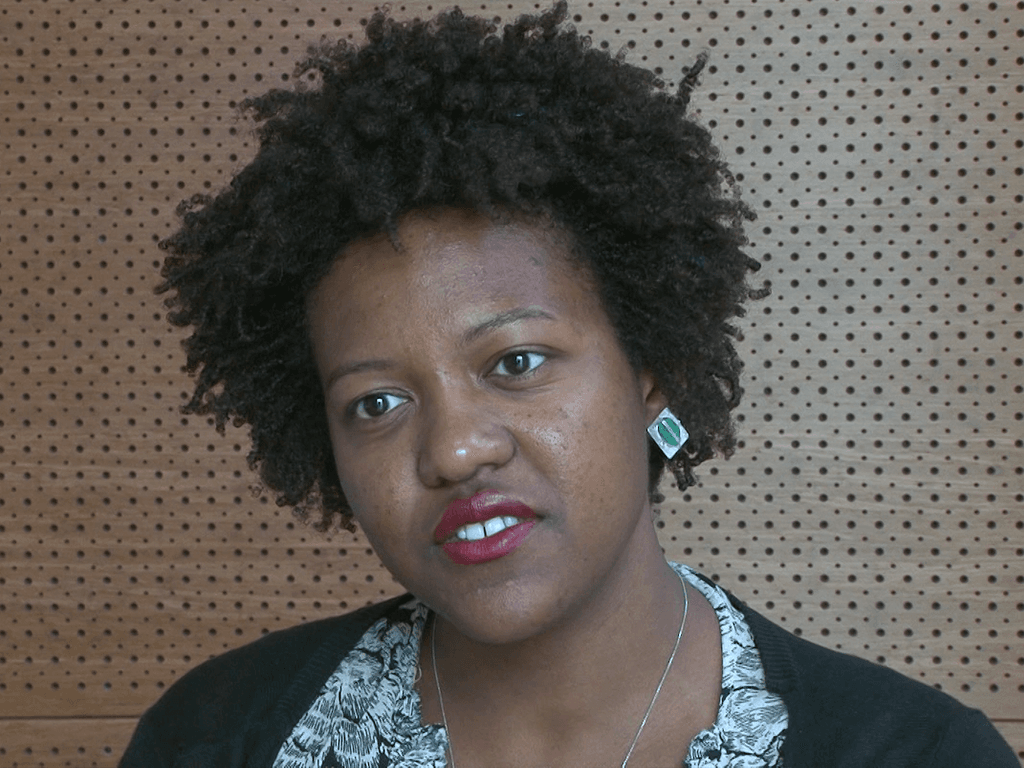 Cover-disconnected-nation-immigrants