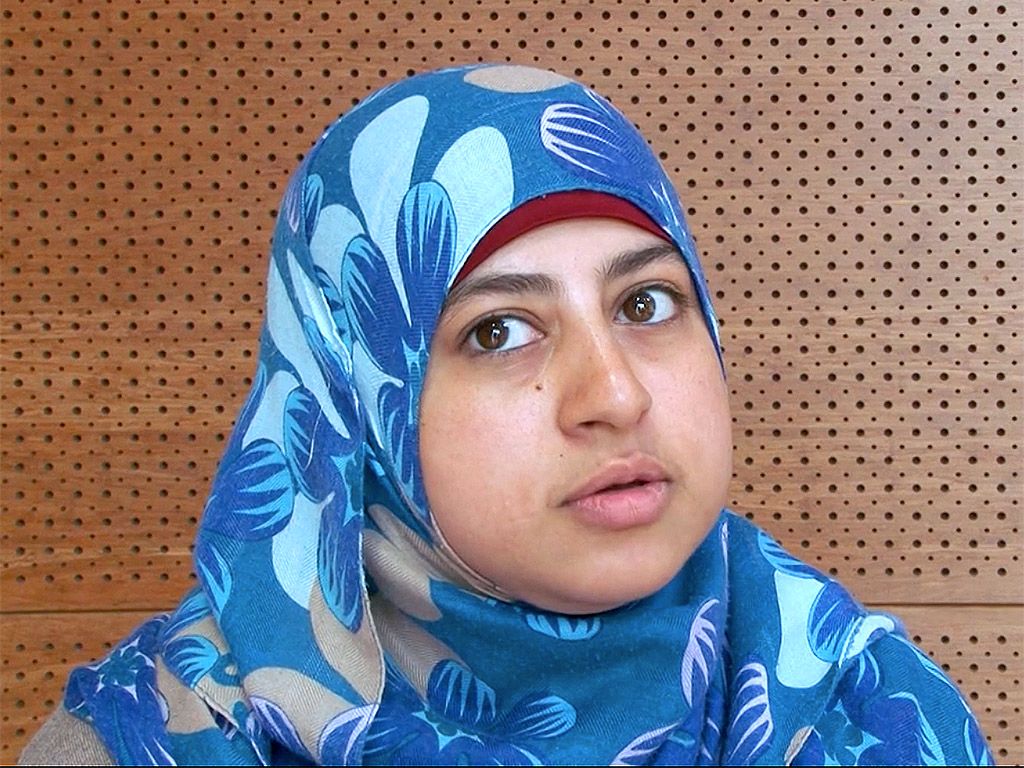 Cover-how-i-see-my-parents