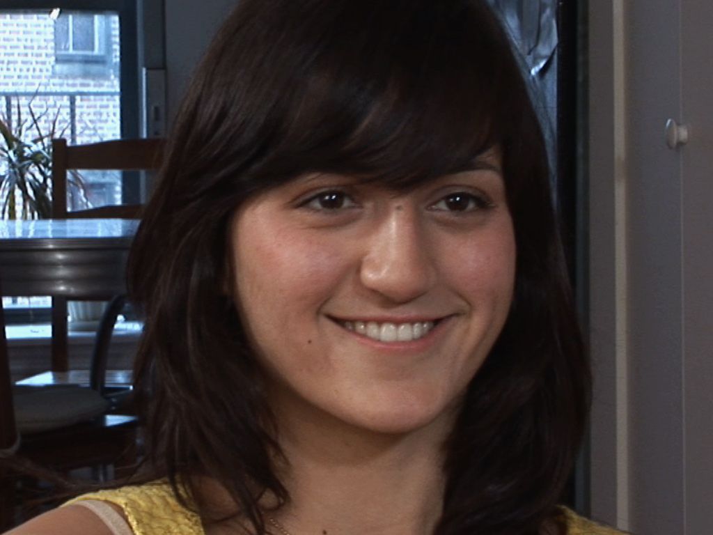 Cover-new-york-many-cultures-packed-into-one-place