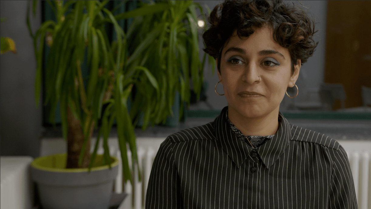 Cover-the-struggle-for-voting-rights