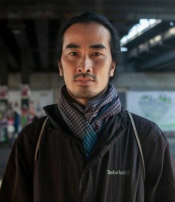 Cover-received-by-the-red-cross