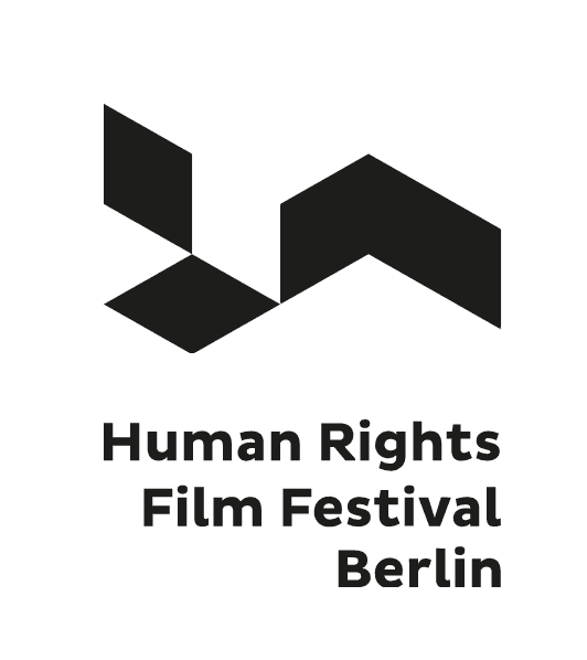 FROM HERE – German premiere at the Berlin Human Rights Film Festival