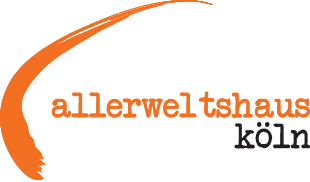 “Das Recht, Rechte zu haben” Short Film Screening, Allerweltshaus, Köln
