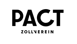“Das Recht, Rechte zu haben” Short Film Screening, PACT Zollverein, Essen