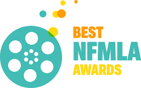 From Here Wins Best Film Editing at NFMLA Awards 2022 (Press)