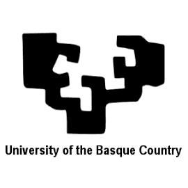 From Here Screening – University of Basque Country